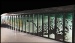 A team led by Thomas Schulthess of the U.S. Department of Energy's Oak Ridge National Laboratory received the prestigious 2008 Association for Computing Machinery (ACM) Gordon Bell Prize Thursday after attaining the fastest performance ever in a scientific supercomputing application.