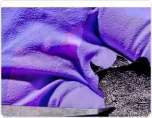 Product Spotlight: Thermo Fisher Nicolet iS50 FT-IR Spectrometer