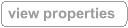 E-Glass Fibre Properties