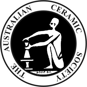 The Australasian Ceramic Society