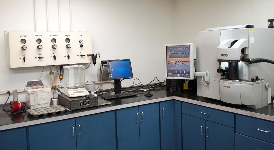 Mechanical and Electrochemical Testing of NextGeneration Medical Implants