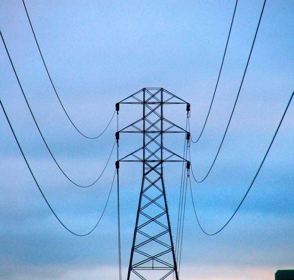 Fixing Power Problems