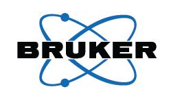 Bruker+xrf