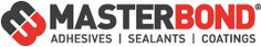 http://www.masterbond.com/