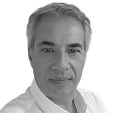 A Versatile and Intuitive Force Tester for Production Environments