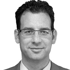 Technology Metals for Industrial 3D Printing