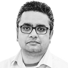 What Sets Leybold's Range of UNIVEX Systems Apart