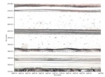 Automotive Paint Analysis Using Ir Automotive Paint Analysis Using Ir