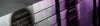 Metalweb can supply a range of aluminium bar stock in sections such as round, flat, square and rectangular sections. The sizes and range of stock Metalweb can supply are outlined and a detailed aluminium alloy selection guide is provided.