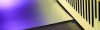 Metalweb stock a wide variety of aluminium sheet materials. The various sizes, alloys and finishes they stock are described. There is also a detailed selection guide to assist you in choosing the right aluminium alloy for your aplications.