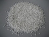 Zirconium Silicate Ceramic Beads are used in a wide variety of applications including surface cleaning of rubber and plastic molds, castings,etc. 