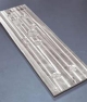 Metalweb are pleased to offer its brand new range of face-machined cast tooling plate for the first time in the UK market. Manufactured exclusively for Metalweb this 5000 series based alloy plate is machined to industry standard thickness and flatness tolerances. Using special machining equipment with heads designed to match our specificati