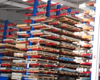 To assist in specification, Metalweb have provided a quick guide to choosing the correct alloy for your use. We have many hundreds of types and sizes of plate in Metalweb's stock. The list covers the standard range only, we also carry many non-standard items. For non-stock sizes, through our reserved allocation, lead times can be scheduled to meet your requirements. 
