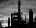 The analyzing and quantifying of opportunities for catalysts used in refining and petrochemicals production, couldn't come at a more relevant time. Rapidly growing population in developing countries combined with the demand for cleaner, environmentally friendly technologieshas created fertile ground for catalysts.