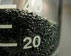 Zinc Oxide (ZnO) is emerging as a material of interest for a variety of electronic applications. It can be used in a large number of areas, and unlike many of the materials with which it competes, ZnO is inexpensive, relatively abundant, chemically stable, easy to prepare and non-toxic. Most of the doping materials that are used with ZnO are also readily available.