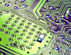 Transparent conductors combine the electrical conductivity of metal with the optical transparency of glass. They are the ideal material for touch screens. The dominant transparent conductor is indium tin oxide (ITO), which is found in nearly every touch screen on the market today.