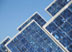 Solar power has come a long way since its origins as a niche technology for satellites, finding its way into a wide range of large and small power generation applications. This range of applications is what makes photovoltaics unique among alternative energy technologies, most of which can only succeed by incorporating themselves into the existing power infrastructure.