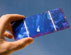 The overall TFPV market has rocketed upward. Driven in part by a shortage of silicon, and in part by the rise of building-integrated photovoltaics, thin film photovoltaics now account for about 23 percent of the market. NanoMarkets expects the thin film share to exceed 50 percent by 2015.