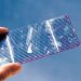 The rapid, accurate, and versatile metrology solutions offered by Veeco's stylus and optical profilers are being utilized by many solar cell manufacturers to increase yield and lower the overall production cost of solar cells.