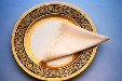 Gold and its alloys have been used for decorative purposes for more than 6,000 years.