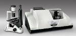 Particle size analysis is carried out using theories such as the Fraunhofer approximation and the Mie theory. These two methods are compared in this article with case studies provided.