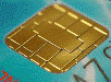 Gold is the material of choice in many electronic applications, especially in telecommunications, information technology and other high performance and safety critical applications.
