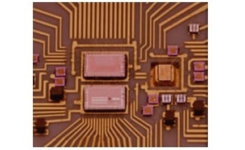 Gold Bonding wire is the single most important use of gold in terms of tonnage of gold used per year. Understand more about the gold bonding wire process here.