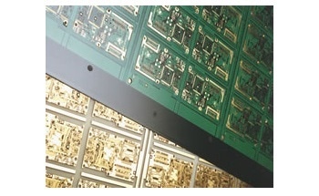 Gold plating is a commonly used term to describe a thin gold coating on an object. In fact, gold can be deposited from solution by three similar processes. 