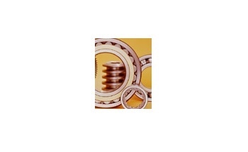 Gold can be used as lubricant in a number of engineering applications based on its resistance to cold welding.