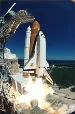 Gold's reflectivity, conductivity and corrosion resistance have long made it a vital material in mankind's exploration of space.