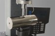Hardness, as applied to most materials, and in particular metals, is a valuable, revealing, and commonly employed mechanical test that has been in use in various forms for more than 250 years. However, good working practices are of paramount importance to ensure useful data is obtained.
