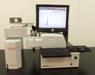 The particle size of polymeric resins/pellets is an important factor in the processing of plastics. It affects flowability, which can go on to influence component properties. This article outlines how the  Microtrac� S3500 particle size analyzer can alleviate these problems.