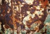 The theory of corrosion and the practice of corrosion control are covered in the Corrosion Engineering course. Basic theory of electrochemistry and oxidation, the thermodynamic and kinetic aspects are considered together with metallurgical considerations.