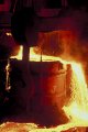 The Introduction to Physical Metallurgy course aims to provide a general introduction to the field of Physical Metallurgy. The course covers phase diagrams, transformation diagrams and the associated thermodynamics, diffusion, liquid-solid transformations, ferrous and non-ferrous materials etc