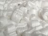 The Polymers: Science, Engineering and Applications course combines a comprehensive study of the science and engineering of polymers with an up-to-date appreciation of the development and application of polymers in traditional and new areas.