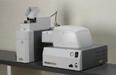 In the coatings industry particle size of the pigments can affect the �finish� of the product. Exterior and interior construction paints can have a range of finishes such as flat, egg-shell, semi-gloss and gloss. Described herein is the use of laser diffraction to determine pigment particle size.