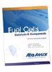 Alfa Aesar is proud to introduce a new line of HiFUEL� base metal fuel processing catalysts, which complements the HiSPEC catalyst products. A selection of Membrane Electrode Assemblies (MEAs) and other fuel cell components are also available.