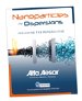 Alfa Aesar and Nanophase Technologies an industry-leading nanocrystalline materials innovator and manufacturer, have entered into a mutually exclusive partnership for the distribution of nanoparticles and nanoparticle dispersions. Synthesis and attributes of these materials are covered herein.