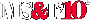 The MS&T partnership of leading materials societies � ACerS, AIST, AMS and TMS � brings together scientists, engineers, students, suppliers and others to discuss current research and applications, and to shape the future of materials science and technology. 