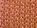 Ceria (cerium dioxide), CeO<sub>2</sub>, has a very high surface area and is ideal as a catalyst support. Our ceria fibers and textiles are made by the same unique Zircar process used for manufacturing yttria-stabilized zirconia textiles.