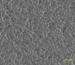 Developed specifically for applications in semiconductor, electronic,and optical industries, CoorsTek� PlasmaPure-UC� alumina offers exceptionally high purity (99.9% Al2O3), high etch resistance in corrosive chemistries, low-sodium content, and an extremely low dielectric loss tangent of < 0.00002.