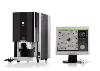 The Phenom is a desktop scanning electron microscope (SEM) which combines the high magnification of electron microscopy with the ease of use of optical microscopy to improve performance in a tabletop instrument.