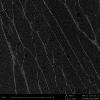 The properties of many engineering materials are mostly governed by a combination of metal composition and the morphology and distribution of key microstructural features.
