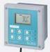 pH is a deceptively simple measurement. However, there are many factors that need to be taken into account for a reliable reading. These factors are described and operational principles of pH controllers explained.