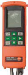The need for faster, more accurate, real time flue gas analysis has lead to the development of digital/electronic flue gas analyzers. The advantages, operation, versatility and running costs of these instruments are outlined.