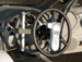 Mecmesin is a leading designer and manufacturer of force and torque test equipment. They offer precision test instruments and systems that are accurate, reliable and excellent value for money for a range of automotive applications. 