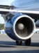 Mecmesin test equipment is used around the world by many airlines, manufacturers of commercial and military aircraft and helicopters, suppliers of landing gear and avionics plus maintenance, overhaul and repair companies. Read on to find out why. 
