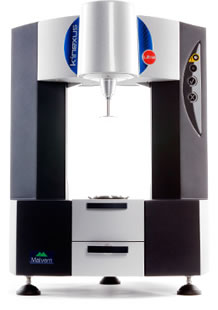 Malvern Kinexus Rotational Rheometer