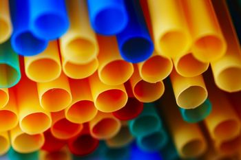 Melt Pressure Control Systems for Plastic Extrusion from Pyrosales