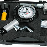 DFD PAThandy 6.3 kN Hand-Held Adhesion Tester